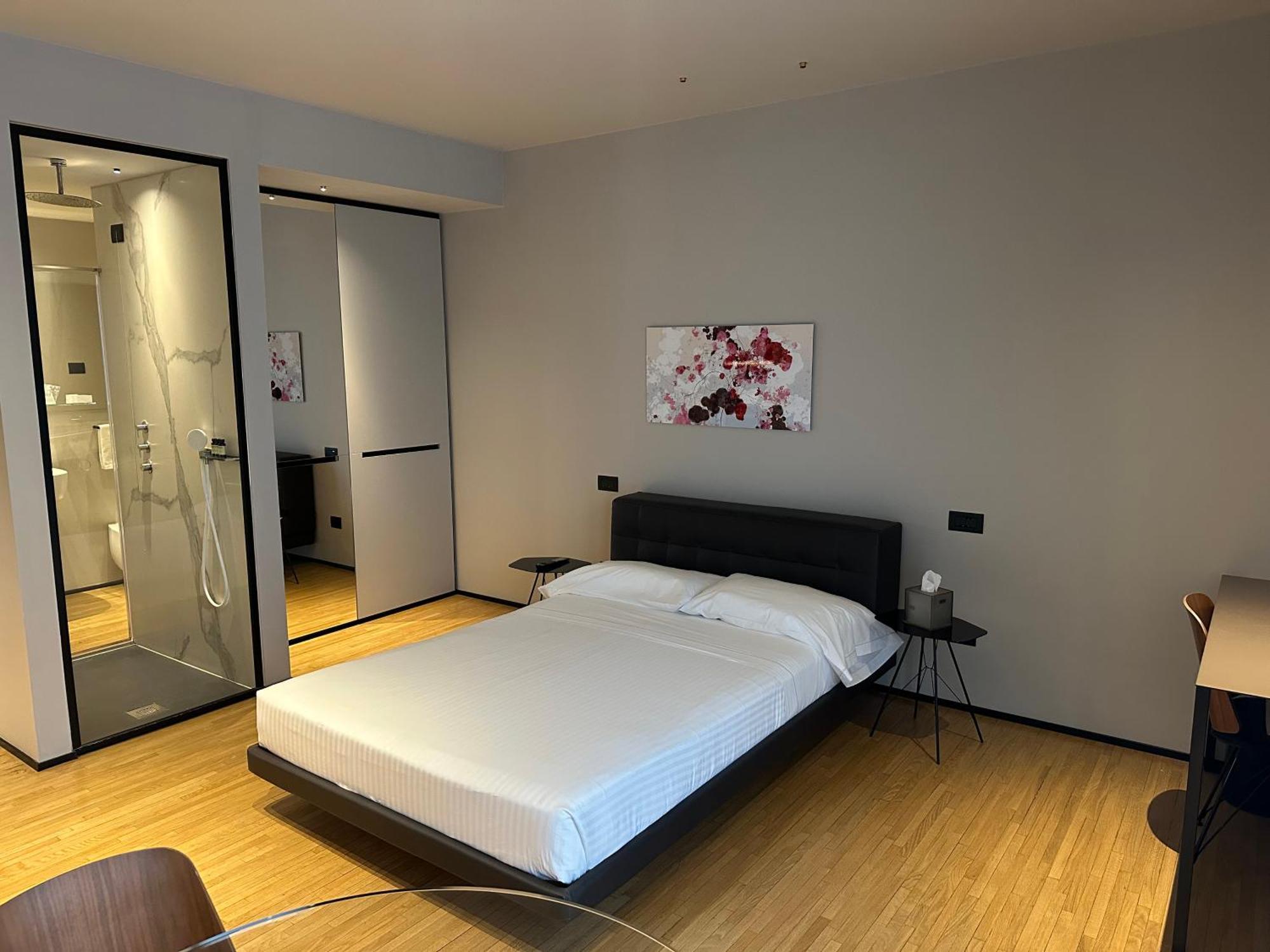 Piranesi 246 Milano