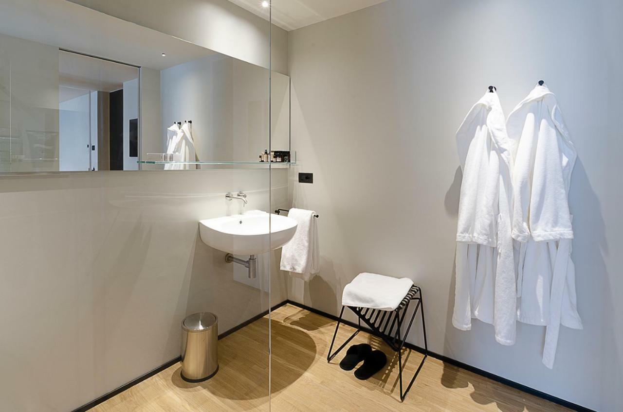 Piranesi 246 * Milano